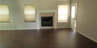 2805 Bastion Loop Gallery 2