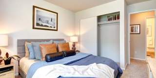 Signature Pointe Gallery 19