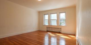 33 Wiltshire Rd. Gallery 4