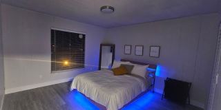 3 Bedroom/2 Bath Fully Furnished Pool Home for Rent Gallery 11