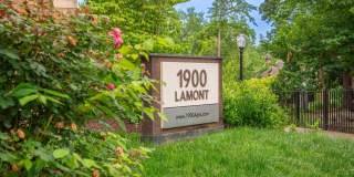 1900 Lamont Gallery 1