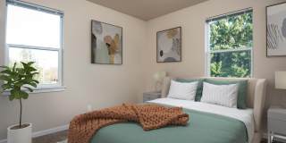 Claxter Park Gallery 3