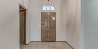 4 Bed | 2 Bath + Edmond Schools + North Hampton Addition Gallery 3