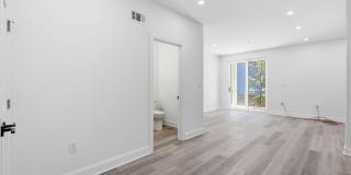 2404 N CAPITOL Street NW Gallery 15