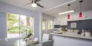 Marine View Apartments Gallery 5