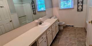 6913 Crandall Court Gallery 11