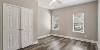 751 Prince Place Gallery 4