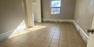 Cute 4 bedroom House Gallery 5