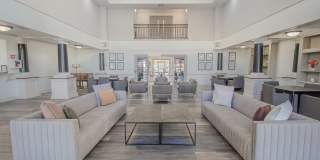 The Marque Gallery 14