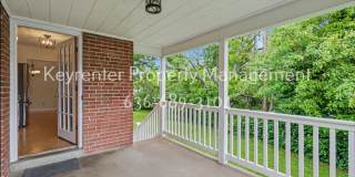 Spacious Updated 3-Bedroom Home in Prime Location Spacious Updated 3-Bedroom Home in Prime Location Gallery 4