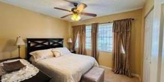 3099 NW 48th Avenue unit: 253 Gallery 17