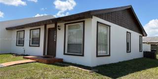 11938 SW 122nd Ct Gallery 2
