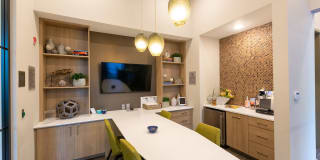 Liberty Bay Club Gallery 25