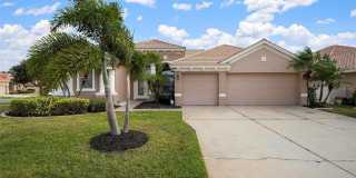 6121 46TH Lane East Gallery 1