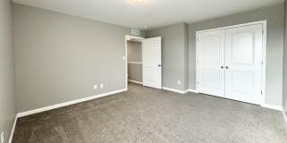 2346 Huntly Place Gallery 46
