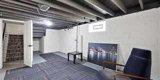 310 E HARRY Avenue Gallery 18