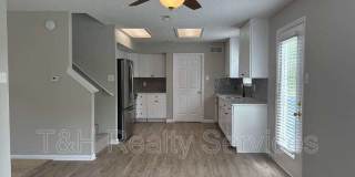 14928 Drayton Drive Gallery 11