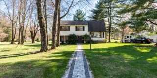 27 Meadowview Rd Gallery 1