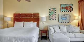 5002 S Sandestin Boulevard Gallery 9