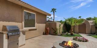 49305 Rio Arenoso Gallery 7