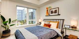 Hazel Apartments Gallery 6