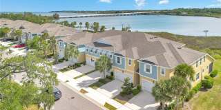 9009 PALM KEY AVENUE Gallery 25