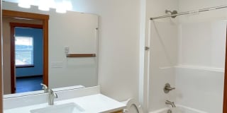 1205 North Garden Street Gallery 60