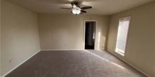 7134 Sun Valley Drive Gallery 8