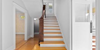 1020 15th Avenue East Gallery 41