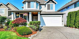 Western Mountain, Seattle Skyline & Sunset Views! Western Mountain, Seattle Skyline & Sunset Views! Gallery 1