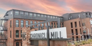 Chronicle Mill Gallery 2