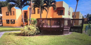 536 NW 114th Ave Gallery 10