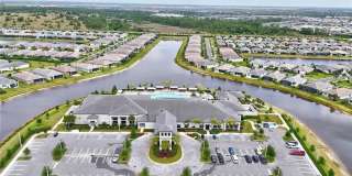 11933 SW Coral Cove Parkway Gallery 35