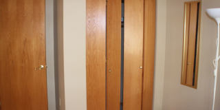 Elton Ridge townhome. Gallery 15