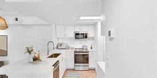 The Reserve at Ashley Lake Apartments Gallery 34