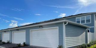 Townhome Isles of Lake Nona Gallery 20