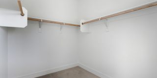 8137 E Brown Road Gallery 32