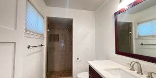 Prime Pasadena Condo Gallery 12