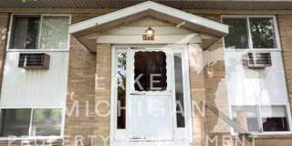 3123 Copley St SW Gallery 1