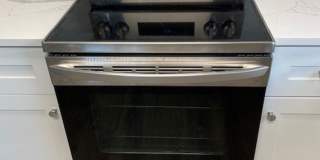 4 BR/2 BA HOME IN DEER LAKES SUBDIVISION 4 BR/2 BA HOME IN DEER LAKES SUBDIVISION Gallery 7