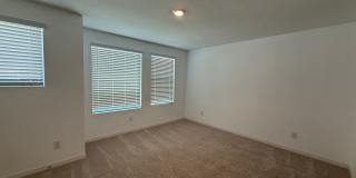Available 8/10!! Luxury 3 story townhouse in the heart of Laureate Park Available 8/10!! Luxury 3 story townhouse in the heart of Laureate Park Gallery 19