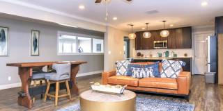 Boulder Creek Apartment Homes Gallery 65
