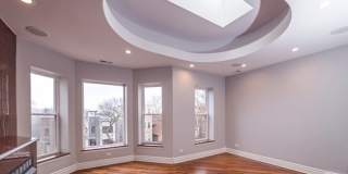 1437 N WASHTENAW Avenue Gallery 2