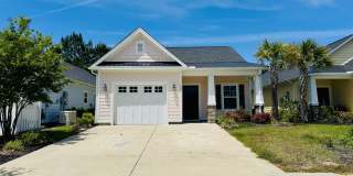 1501 Ferney Drive Gallery 1