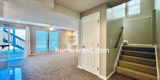 Gorgeous, Updated Home w/ Granite Counters and Wood Floors in Kitchen, Walkout Finished Basement! Gallery 41
