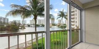 3030 Marcos Dr Gallery 25