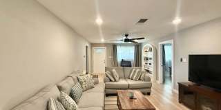 200 Santa Rita Gallery 6
