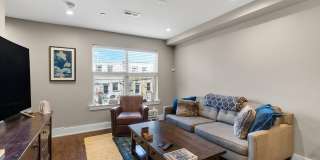 834 N 19TH Street 834 N 19TH Street Gallery 1