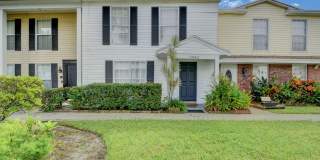 11862 E Brier Patch Ct Gallery 1