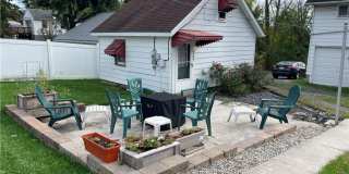 4783 Kohler Lane Gallery 1